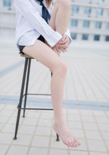 冬眠的熊先生动漫完整观看_1080P电视剧在线观看