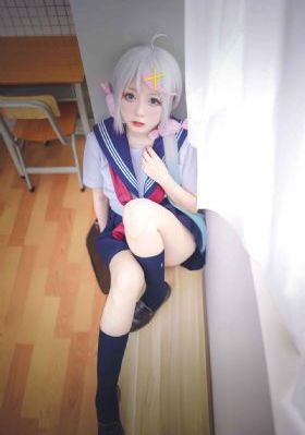 欧美性生活免费看_HD电影在线看