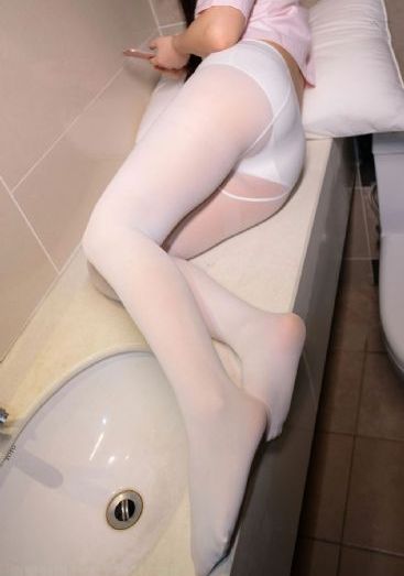 悦时光电影_4K高清在线