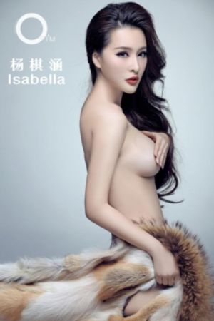 小苹果电影完整版_BD韩语高清电影在线