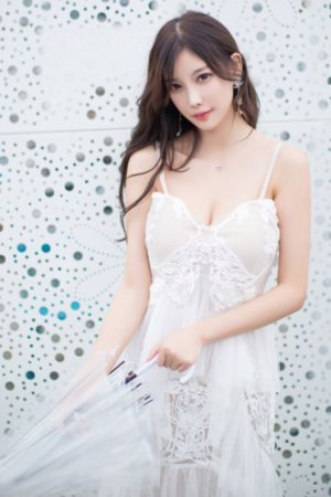 钢铁魔女2_高清最新电影在线观看