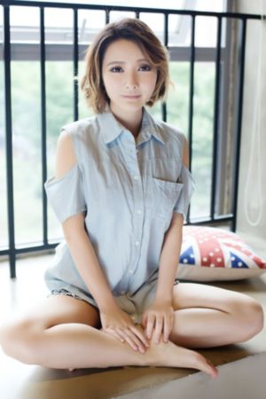 青青青在线免费_BD韩语免费全集观看