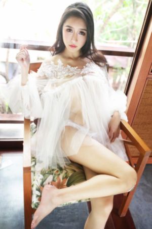 屯门色魔在线观看_HD免费在线播放