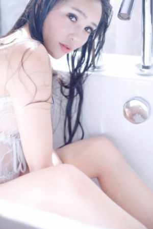 99视频网址_BD国语神马影院手机在线