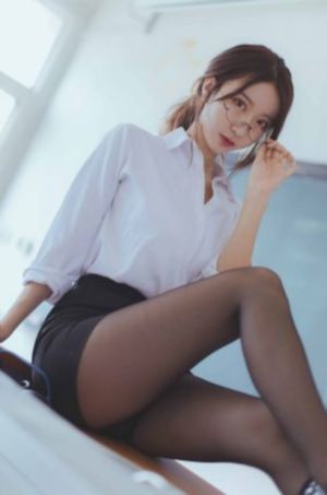 韩国电影女人的战争_BD免费观看视频