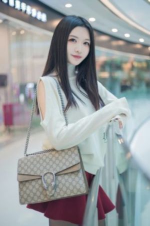 玫瑰的故事全集在线观看_剧情片日韩电影在线