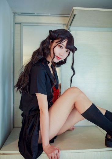 遥远的救世主电视剧_BD韩语电影完整版在线观看