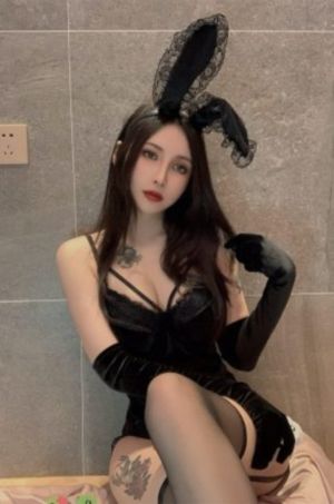猫之茗全集免费观看第一季_1080高清免费观看