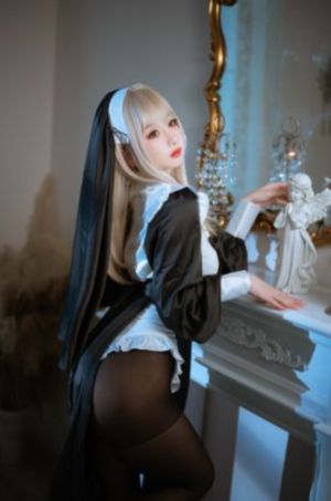 极品肌肉警察3xvideos_4K最新电影在线观看