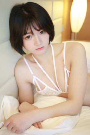 八佰电影免费高清完整版_高清免费观看最新
