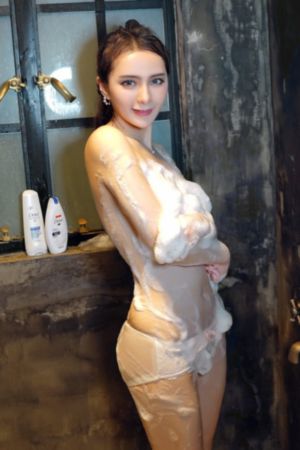 年轻的母亲韩剧_4K神马影院在线