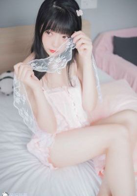 黑老大爱上我_720电影完整版在线观看