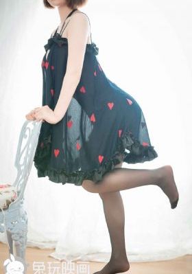 繁花在线观看全集完整版免费_BD韩语免费观看