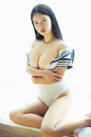《活着》电影免费观看完整版_蓝光在线观看视频