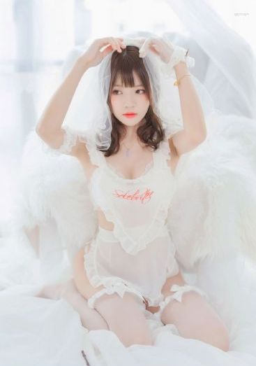 妲己外传_剧情片在线视频观看