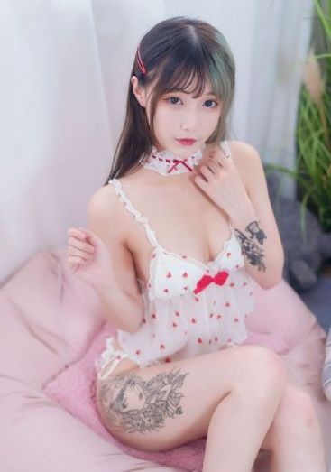 一级做人爱c黑人影片_BD英语免费观看视频