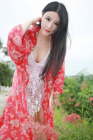 青春猪头少年不会梦到怀梦美少女_DVD日韩电影在线