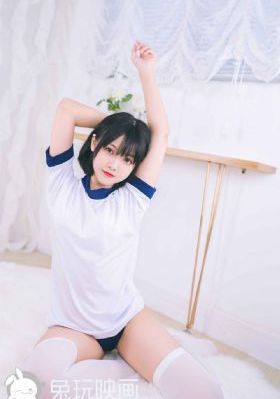 保安日记 电影_完整无删减版