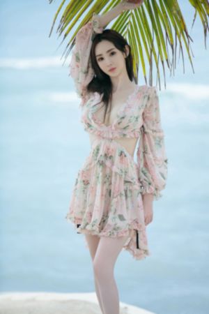 花弄月_1080在线观看高清