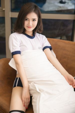 因为爱情有奇迹免费观看全集_剧情片电影免费在线