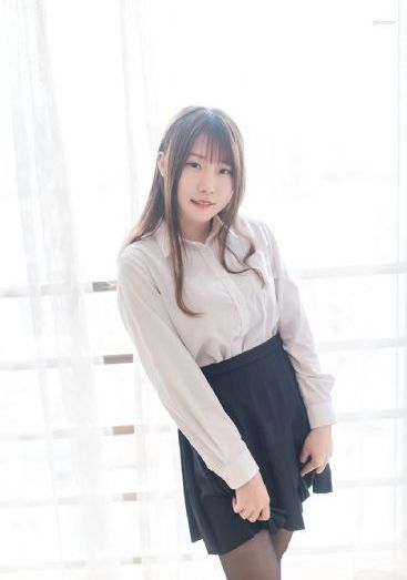 疯狂做爰xxxⅹa高潮片_BD韩语全集免费播放