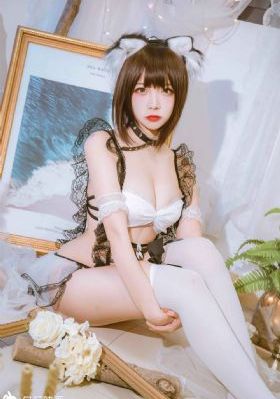 啊出水了用力潘金莲视频_DVD免费播放
