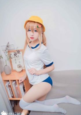 豪情2_720神马在线观看