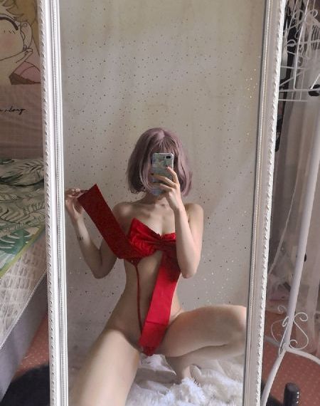 欧美天天影院_HD高清视频播放