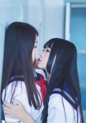 你好检察官电视剧免费观看剧情_720超清在线观看