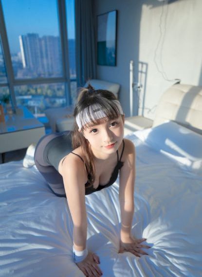 甜性涩爱韩国电影_720超清免费观看