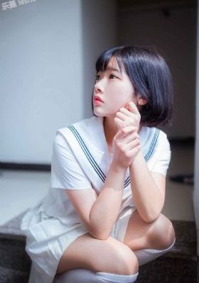 滨崎真绪电影_超清免费高清观看