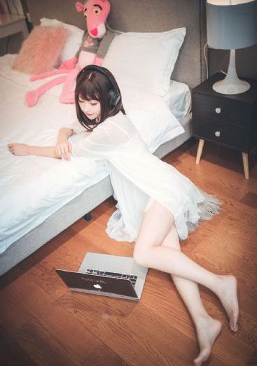 《余罪第二季》电视剧_在线播放-手机免费播放动漫
