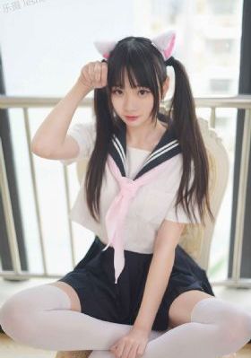 青涩体验_蓝光神马在线观看