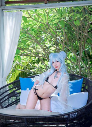 催眠巨乳大家庭_蓝光在线观看