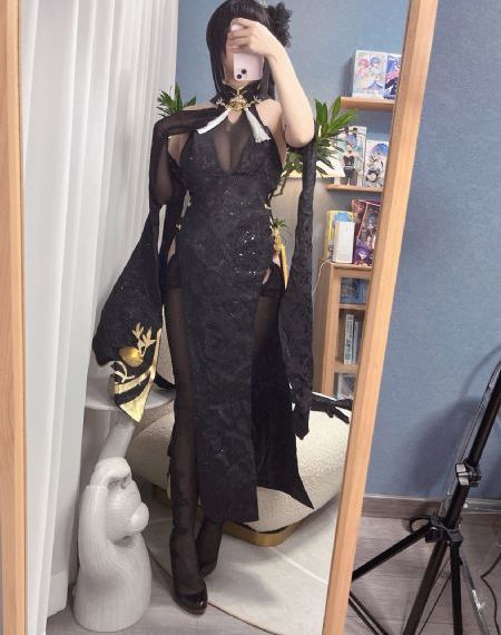诱人的极品女邻居hd_国语版中文版