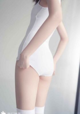 戍天伏魔录_DVD免费观看电视剧