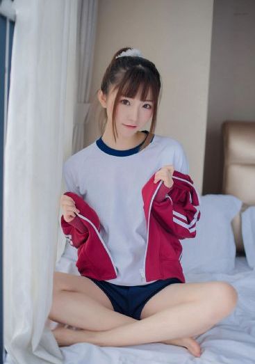 成人影院伦理电影_BD韩语HD高清在线观看