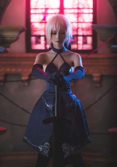 老师撅屁股被羞耻调教play一_DVD最新电影在线观看