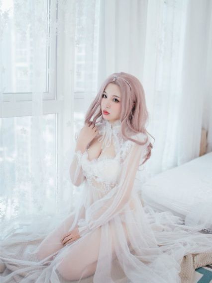 浮图缘电视剧_剧情片完整在线观看