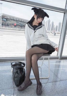 免费日视频_1080全集在线观看