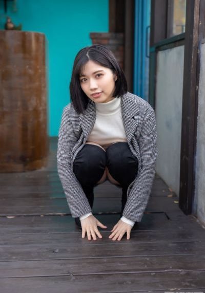 青春荷尔蒙韩剧免费观看_蓝光电影在线观看