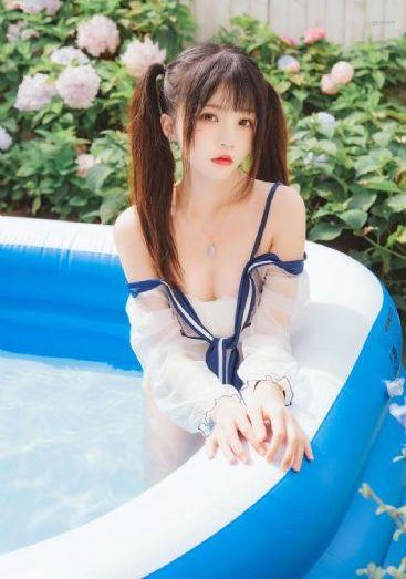 同级生在线观看_成长在线视频免费观看