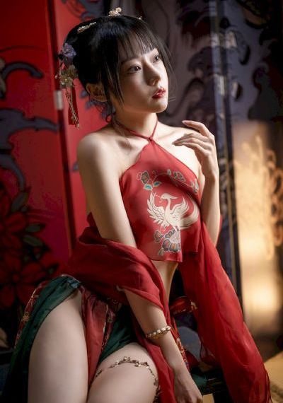 免费观看鬼父_超清影视在线观看