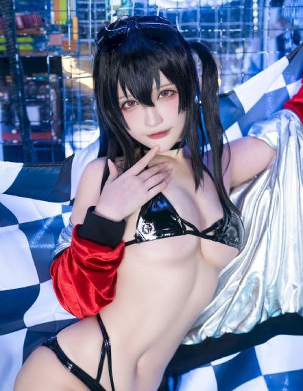 魔唇劫电影_HD完整版观看