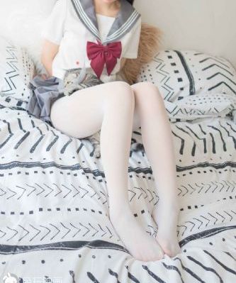二次元涌二次元人物免费观看_720在线视频播放
