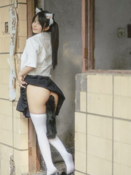 无所作为在线观看_高清国产国语三级