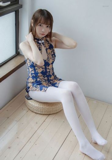 背靠背脸对脸在线观看免费完整版_清晰免费影视在线观看