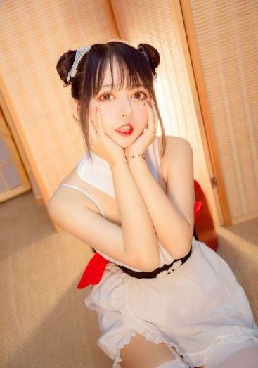 春风十里电视剧免费高清在线观看_1080P超清免费观看