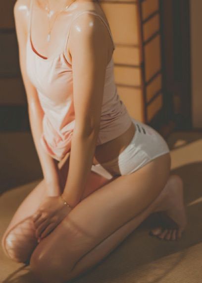 鬼父动漫免费观看_BD国语在线播放