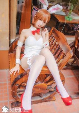 和空姐合租的日子_国产剧电影完整版